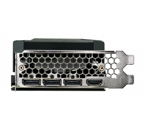 Palit GamingPro GeForce RTX 3070 Ti 8GB
