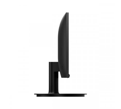 Philips 271V8L/00 27 inch FHD Monitor
