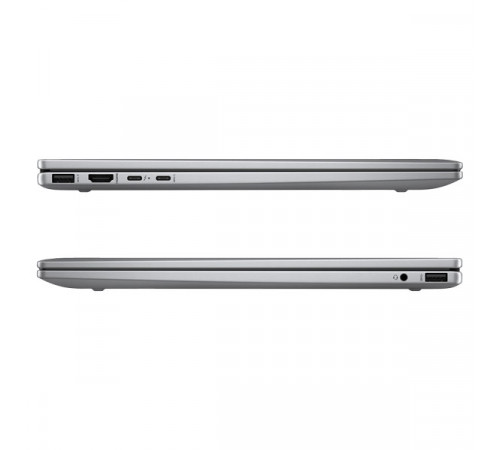 HP ENVY x360 16-ac0033dx 9S1R9UA