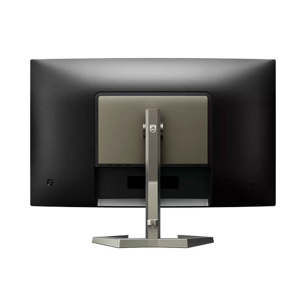 Philips 27M1C5500VL/01 Quad HD Curved Gaming Monitor