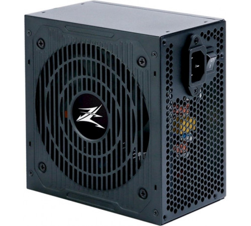 Zalman MegaMax ZM700-TXII 700W Power Supply