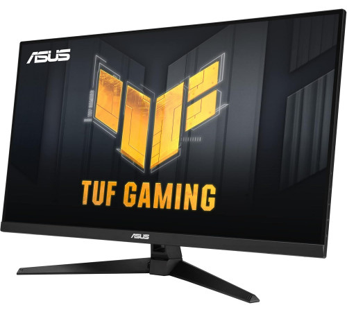 Asus TUF Gaming VG32UQA1A Monitor