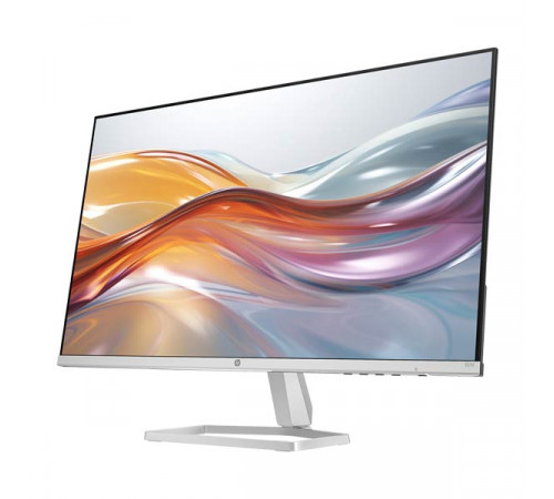 HP Series 5 532sf 94F50AA FHD Monitor