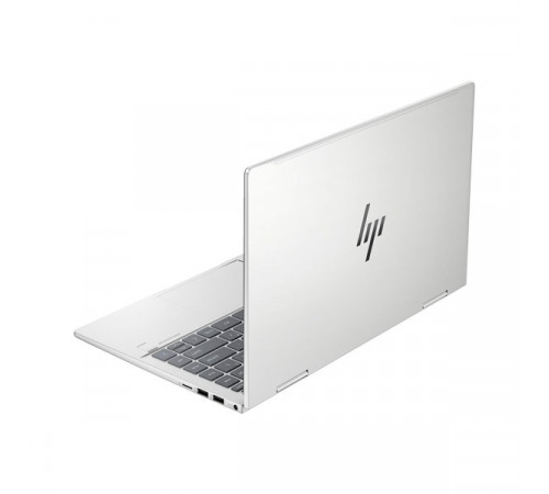 HP ENVY x360 14-es1023dx 9R8R3UA