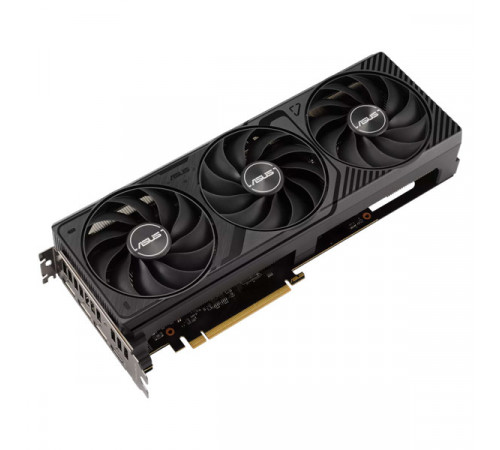 ASUS Prime GeForce RTX™ 4070 Ti SUPER OC Edition 16GB GDDR6X