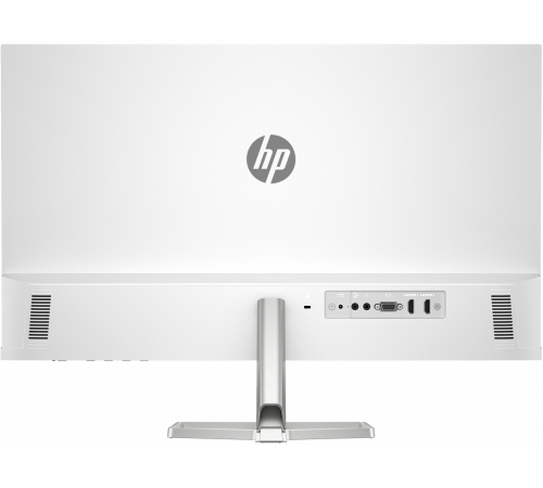 HP Series 5 527sa FHD Monitor with Speakers