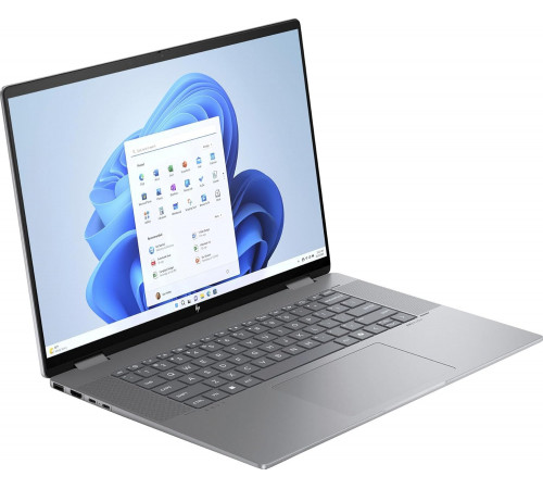 HP ENVY x360 16-ac0013dx 2-in-1 Noutbuk PC