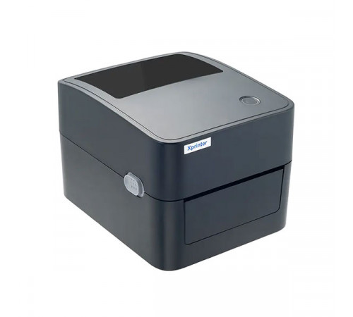 XP-410B 4 Inch Thermal Label Printer