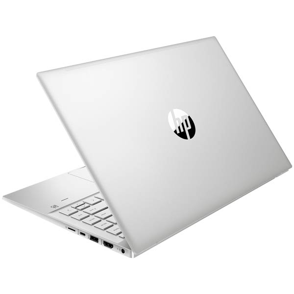 HP Pavilion 14-dv0017ur 2Y3A0EA