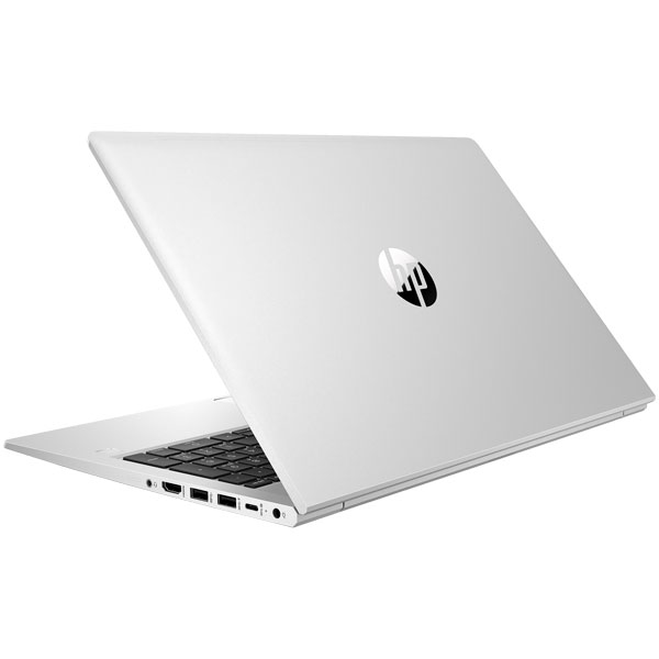 HP ProBook 450 G10 Notebook PC 9B9T2EA
