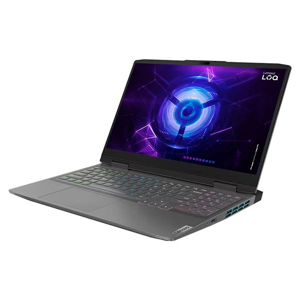 Lenovo LOQ 15IRH8 82XV00JVPS