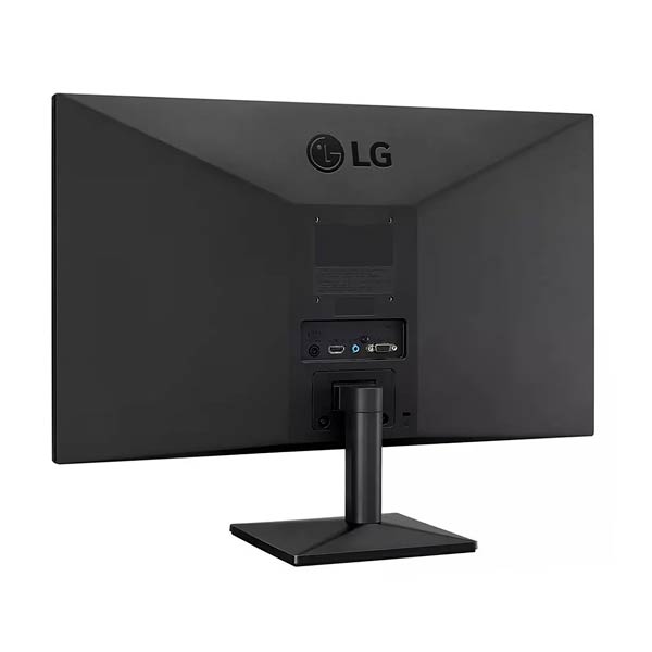 LG 24MK430H-B FHD Monitor