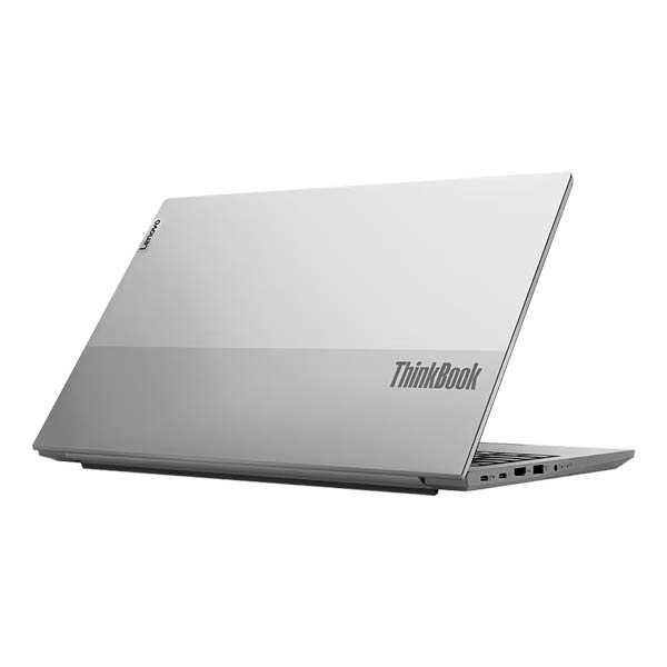 Lenovo ThinkBook 15 G4 IAP 21DJ00PNAK
