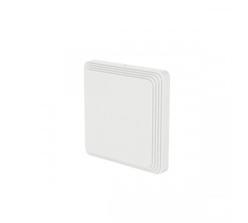 Wi-Fi router Keenetic Orbiter Pro KN-2810
