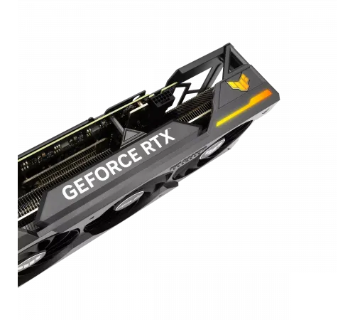 ASUS TUF Gaming GeForce RTX 4070 Ti 12GB