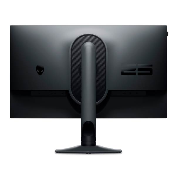 DELL Alienware AW2524HF 360Hz Gaming Monitor