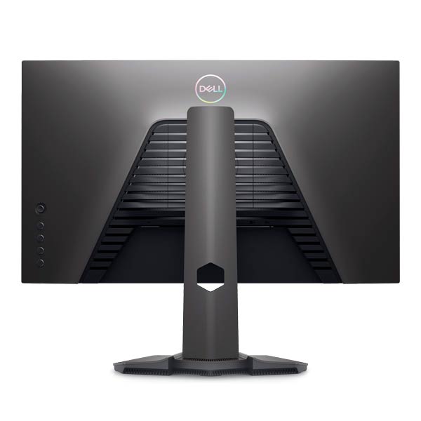 Dell G2524H 25 inch 280Hz Gaming Monitor