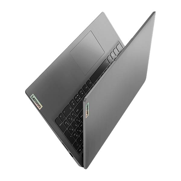Lenovo IdeaPad 3 15ALC6 82KU01HNRK