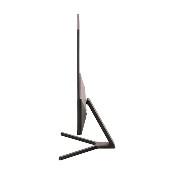 Xiaomi Mi 27 inch Desktop Monitor