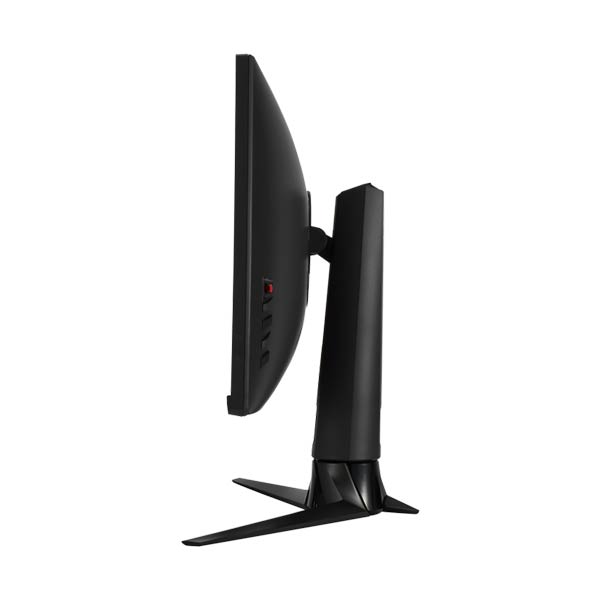 ASUS ROG Strix XG27AQ Gaming Monitor