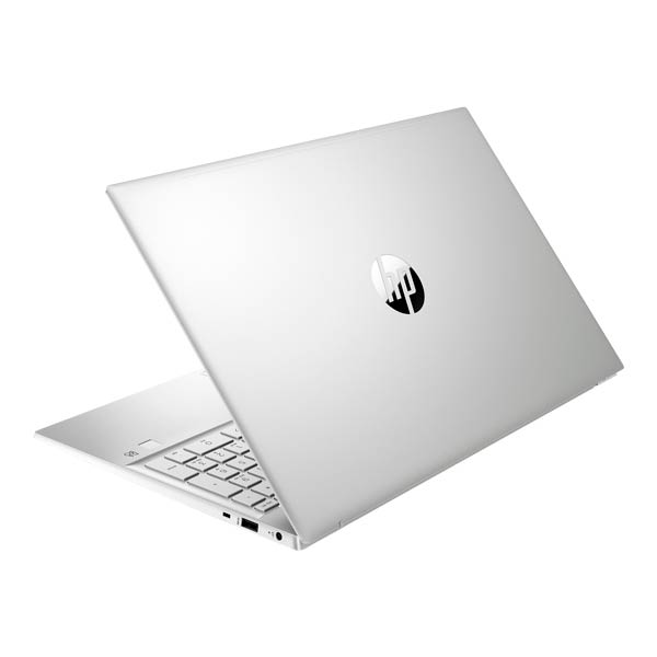 HP Pavilion 15-eg3049ci 8K822EA