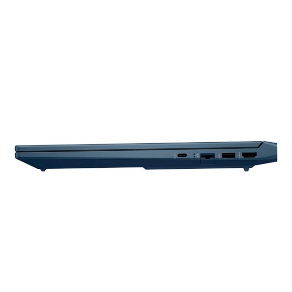 HP Victus 15-fa1093dx 7N3S2UA