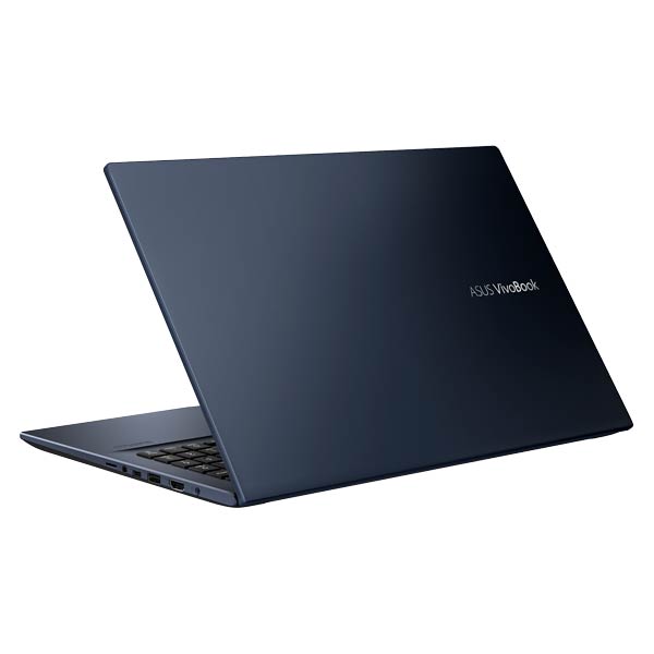 ASUS VivoBook 15 X513EA-BQ2420 90NB0SG6-M37470