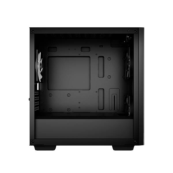 DeepCool Matrexx 40 3FS mATX Case
