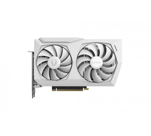 ZOTAC Gaming GeForce RTX 3060 12GB GDDR6