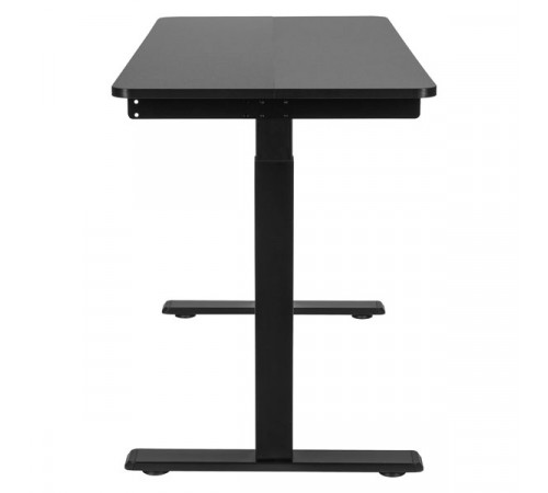 2E Computer Table CE120B-MOTORIZED