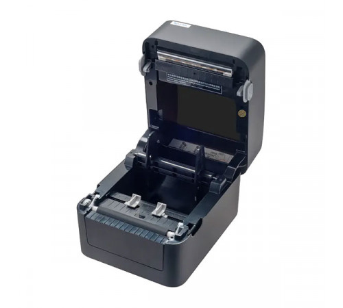 XP-410B 4 Inch Thermal Label Printer