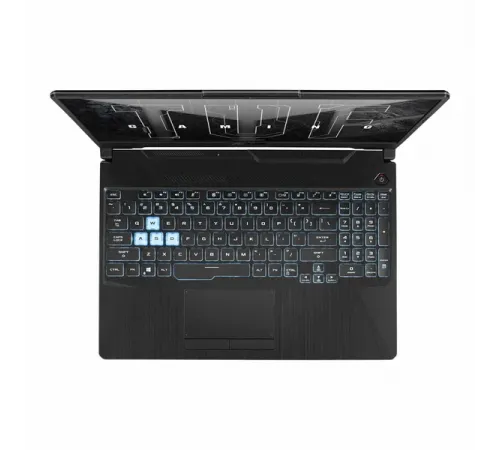 ASUS TUF Gaming A15 FA506NFR-HN021