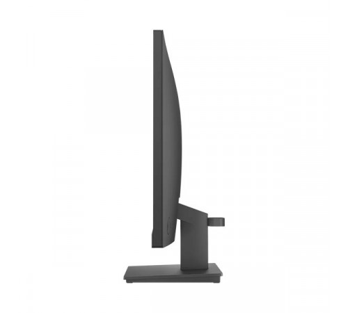 HP V24i G5 FHD Monitor 65P58AA