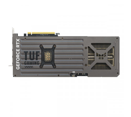 ASUS TUF Gaming GeForce RTX™ 5070 Ti 16GB GDDR7 OC Edition