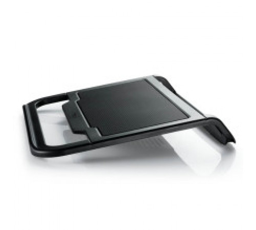 DeepCool N200 Notebook Cooling Pad