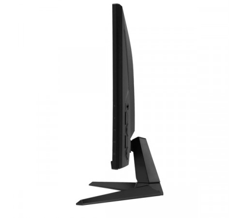 TUF Gaming VG279QM1A Gaming Monitor – 27-inch