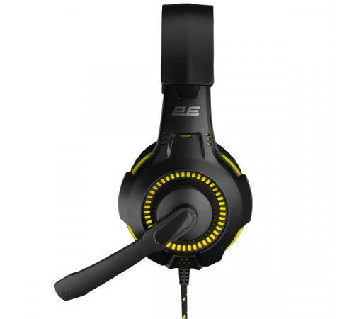 2E HG300 Gaming Headset 2E-HG300BK