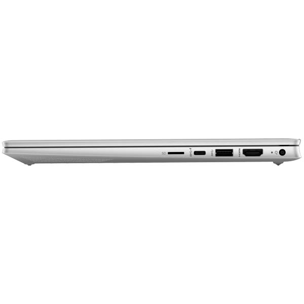 HP Pavilion 14-dv0017ur 2Y3A0EA