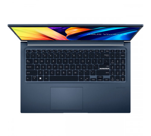 ASUS VivoBook 15 X1504ZA-BQ383 90NB1021-M00K00