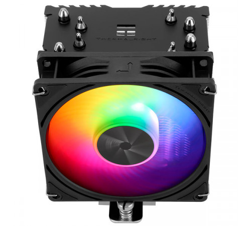 Thermalright Assassin X 90 SE ARGB CPU Cooler