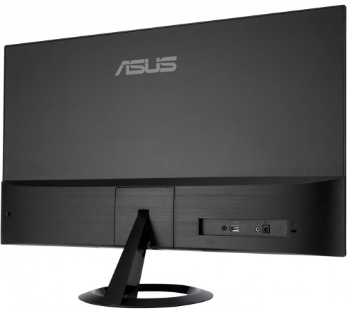 ASUS VZ27EHF Eye Care Gaming Monitor – 27 inch