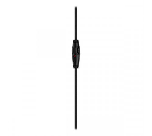 HyperX Cloud Alpha Gaming Headset