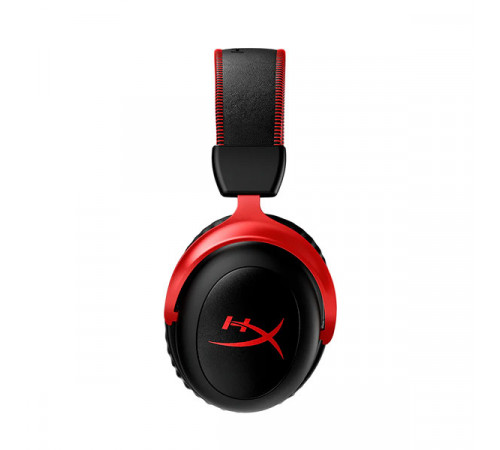 HyperX Cloud II Wireless Gaming Headset