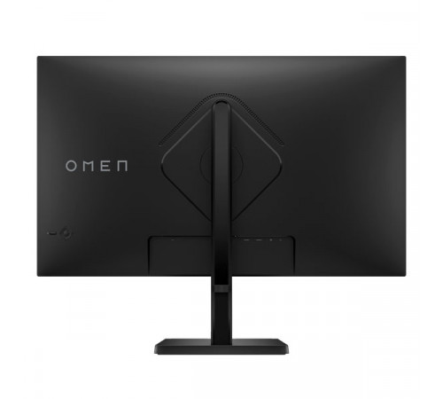HP OMEN 32Q QHD 165Hz Gaming Monitor 780K0AA