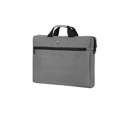 2E CBN317GY 17″ Grey Laptop bag