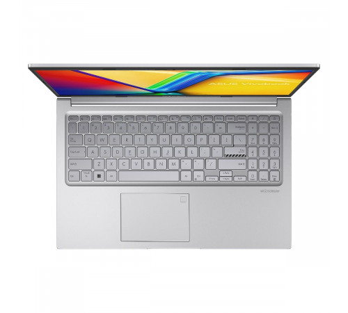 ASUS X1504ZA-BQ501 90NB1022-M00R90