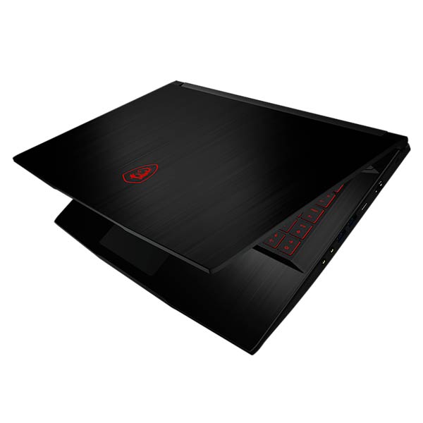 MSI Thin GF63 12UCX-898US Gaming Laptop