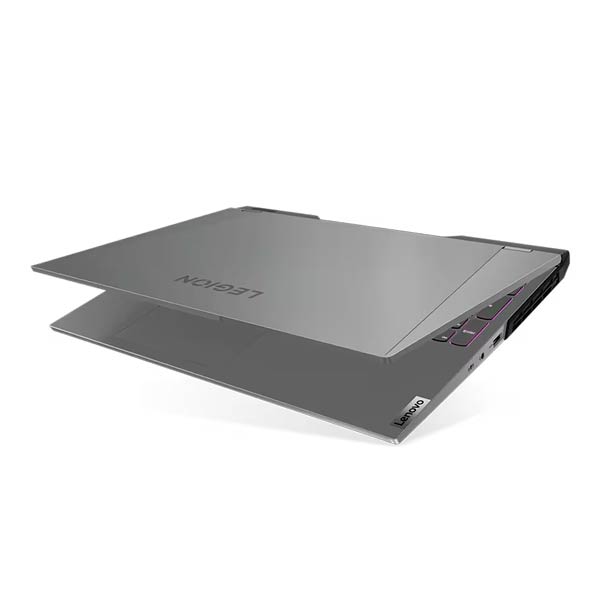 Lenovo Legion 5 Pro 16IAH7 82S00003US