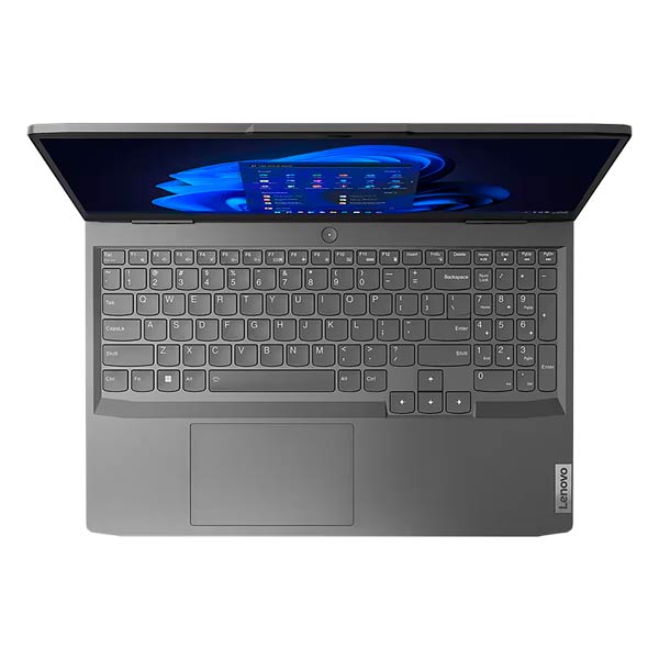 Lenovo LOQ 15IRH8 82XV00JVPS