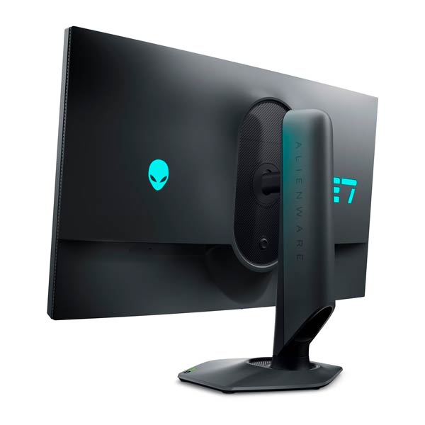 Dell Alienware AW2724DM QHD Gaming Monitor